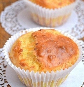 ������ �����: ������� � ������� �������� ��� ������ ������