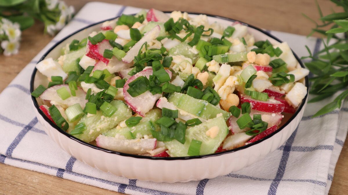 ��������� ����� � �������: ��������� ������, ������� ��� ������