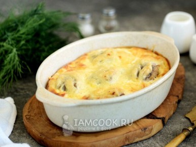 ������� ���������: ���� � ���������, ���������� ��-����������