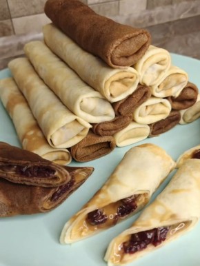 ������� ����� ����� � ����� � ������ � ���������: ��������� ������