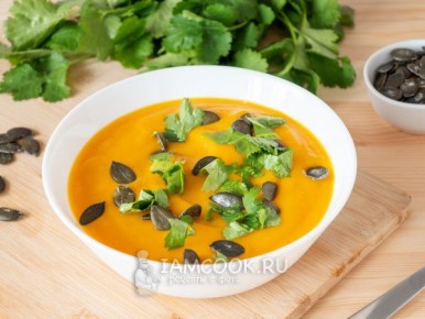 ��������� ���� ��� �������� �����������: ����� ������� ��� ������ �������