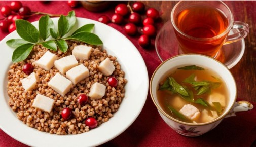 ������� ����: ��� �������� �������� ����������� ��� � ����