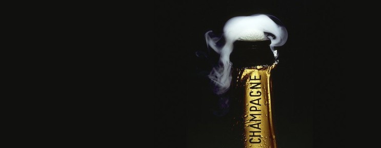 ����������� � ��������� ����������: ������� �������� � ������������