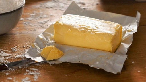 С сливочным маслом на грани: хабаровчане ищут альтернативы из-за высоких цен