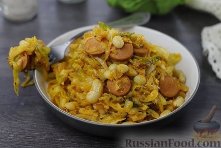 ���� ������� ��������� �������� ��� ������� �����������