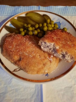 �������� ������� �� �������: ��� ������������ ������ �������