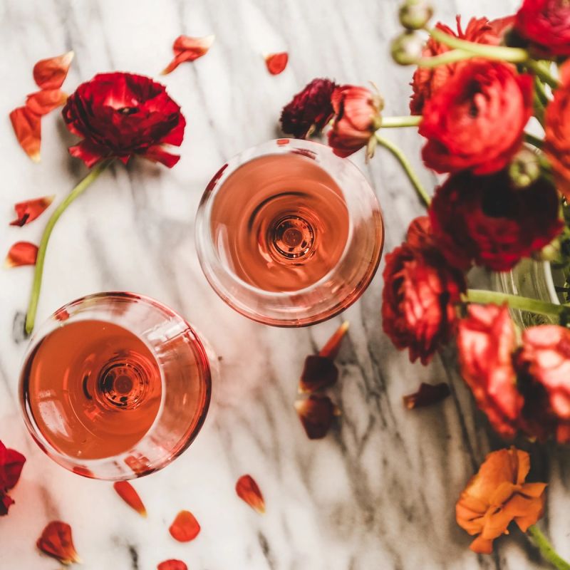 �������� ��� �� ����: ����� ����� �������� � ������ ���