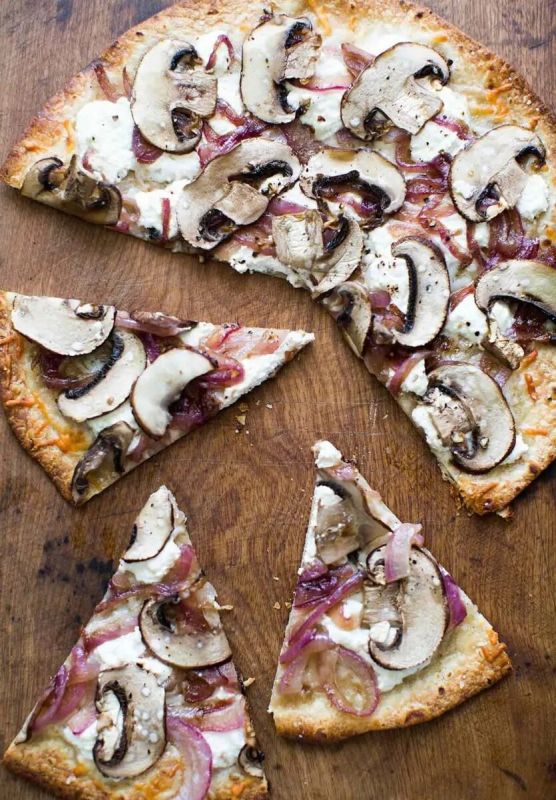 ������� ����� � ������� � ��������, ������� ����� �����������