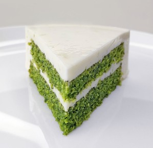 ������� ����������� ��� ������ �������: ������ ������ ���� ��� ����-�����