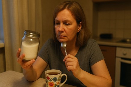 ��� ������������ �� ������� �����������: ������� ������� ��� �� �����