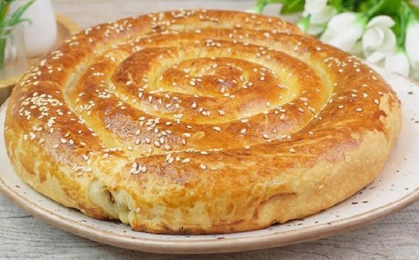 ������������� ������ �����: ������, ������ � ���������� ������