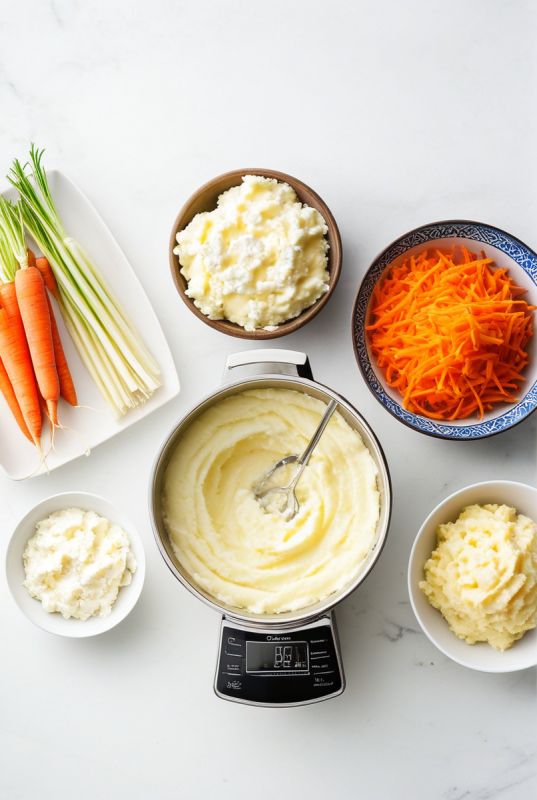 ��� ��������� ������������ ����� ��� ���������: ������� ���������� ����