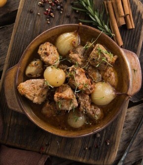 ������� ���� ��-��������