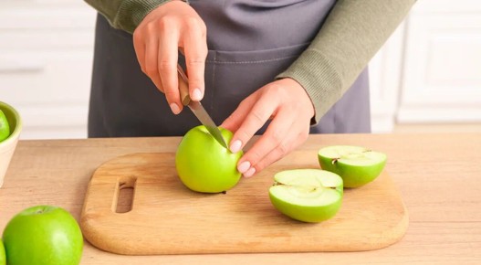 Опасная диета принцесс Диснея: Новый тренд, угрожающий здоровью молодежи