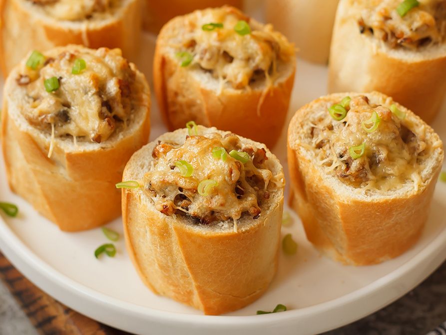 �������, ������� ������ ����� ������: ������ � ������� �� ������