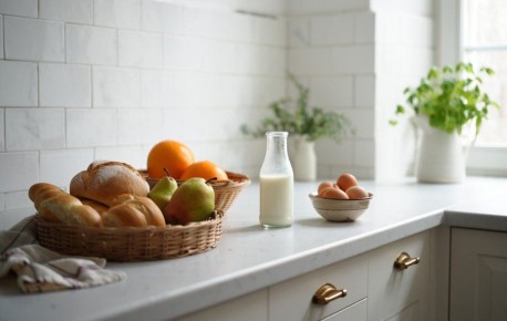 ��� ���������� �� ��� � ������� �������� ���� �������