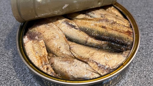 ��� �������� ������ ���������: ���� ������� ��������� ��� ������� �����