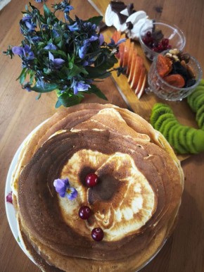 ��������, ������� ������ ������� ��������: ������� ������ �� ���� ������