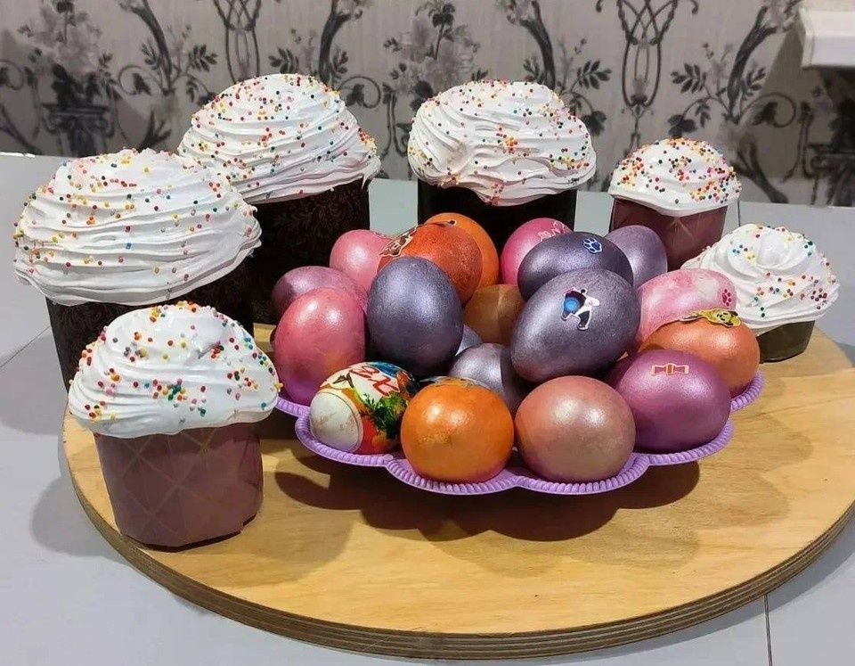 ��� ������� ��������� ���� � ����� � �� ������ ����: ������ ���������