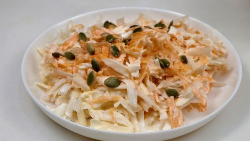 ����� '������������': ����� ��������� ������, ������ � �������