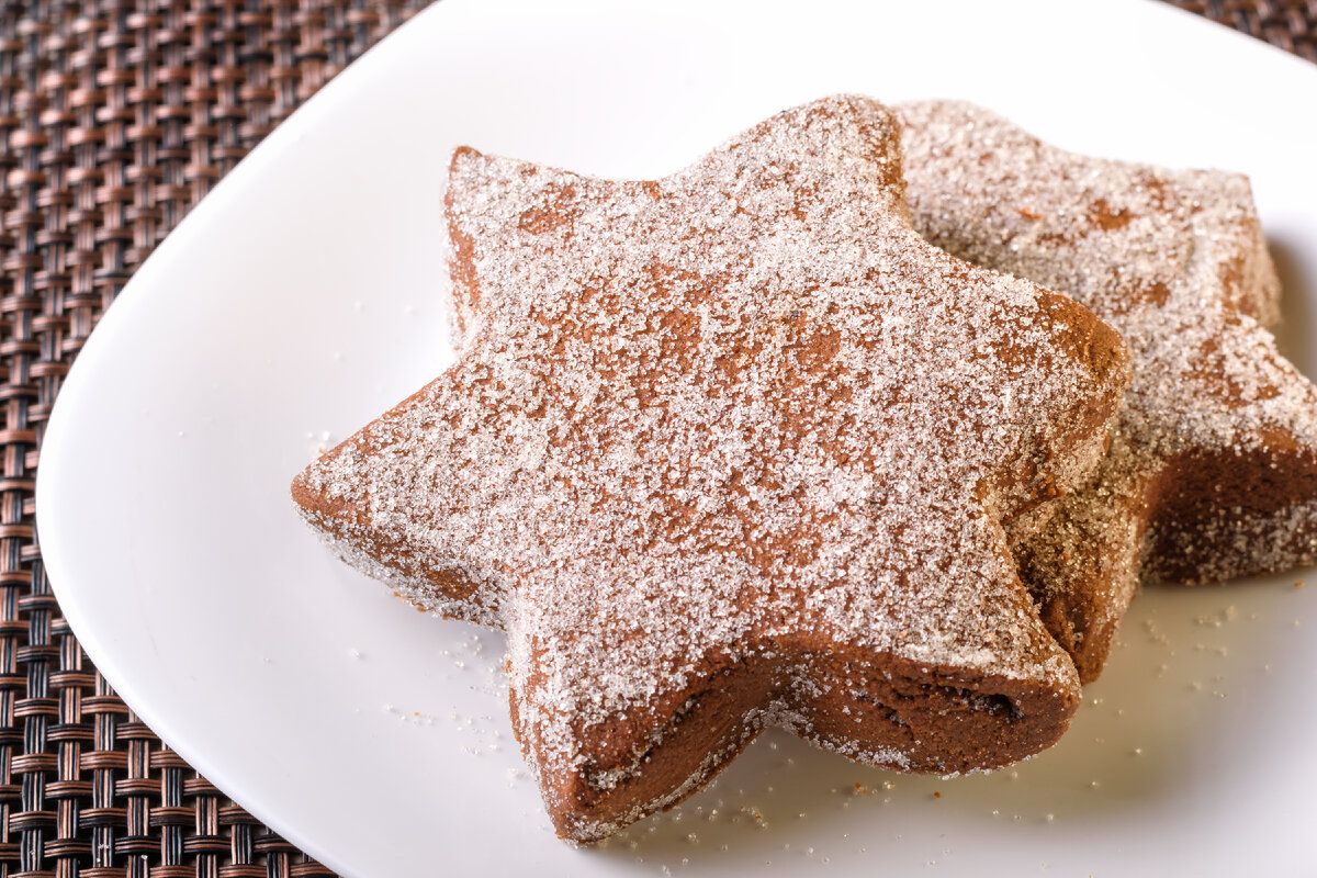 ������� ��� ��������: ���������, ����������� �������