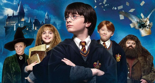 ��� ������� ���������� ����������: ������� ������ ��� ���������� ���������