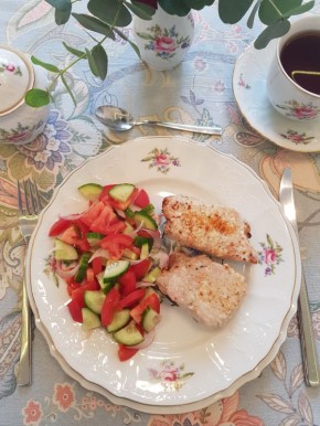 ��������� ������ ������� � �������: ��� ������� �������