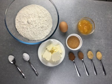 ������������ ����� � ������ �������� ��������