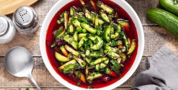 ��� ����������� ���������� �������� �� ������ �� ����