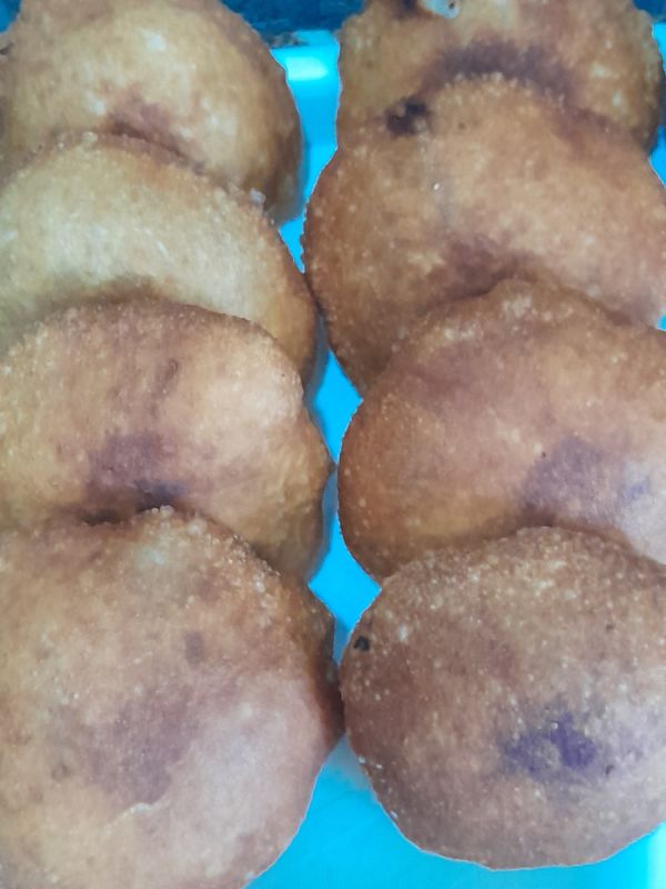 ������� ��������� �������: ��� ����������� ��������� ��������� �� �������