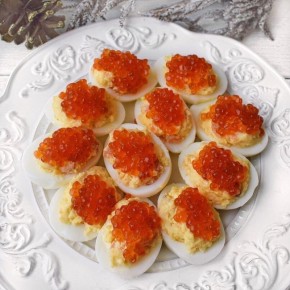 ���������� ������� � ����� ��� ������ �����