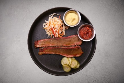 Органическое мясо или обычное: что стоит за высокой ценой?