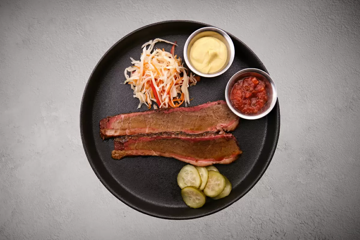 Органическое мясо или обычное: что стоит за высокой ценой?