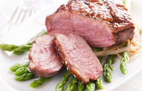 Что такое поширование?