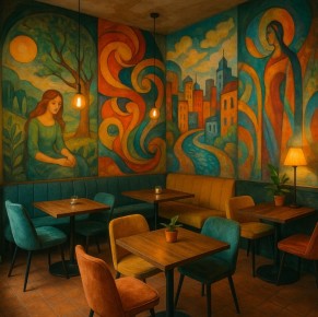 ������ � ���-����: ��� ������� ���������, ������� �������� ��������