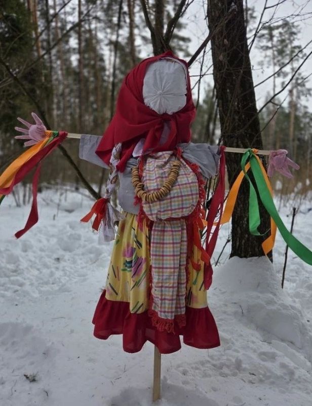 ��������� � ����: �� ������ �� ������ � ��� �� ��������� ����