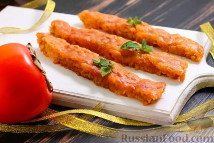 Секреты экономной кухни: вкусно и недорого