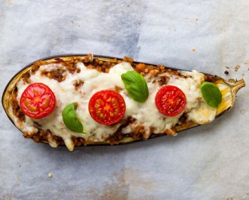 ������������� ���������: ����������� ��� ��������