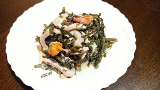 ������ ����� � ������� �������� � ��������������: ��������� ������� ��� ��������� ������ �����