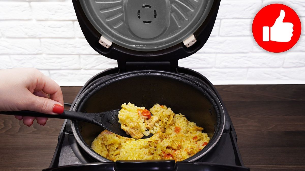 ��������� ����� ��� ��������� �����: ��� � ����� � ���������� � �����������