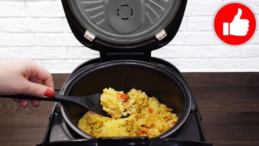 ��������� ����� ��� ��������� �����: ��� � ����� � ���������� � �����������