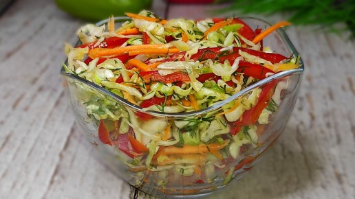 ������ ���������� ����� �� �������, ����������� ����� � �������