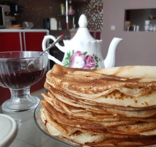 Масленица в 2026 году: как регионы России празднуют с размахом