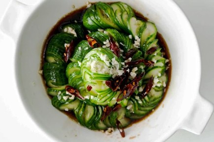 ������ � ������� ���������� �����: ������ ��������� ����� �� 10 �����