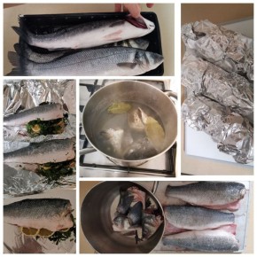 ��������� �������� ����: ������� ������ ��� �������