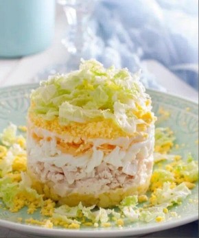 ����� � ������� � ��������� ��������