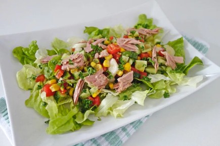 ������ ����: ������� ����� � ������ ��� ������ ����