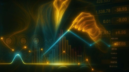 � ������ �������� � ���� ����� ���� �� ����� ���� � 1 ������