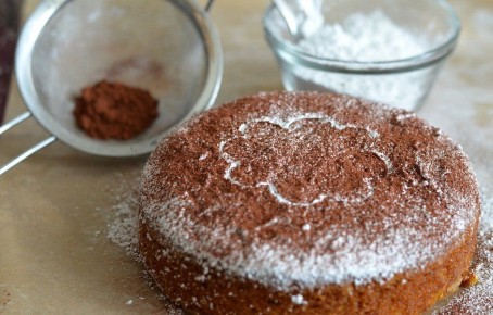 ��������� ��� �������: ���������� ������ � ��������� ������