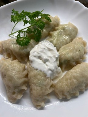 ������ ��������� � ����� � ��������